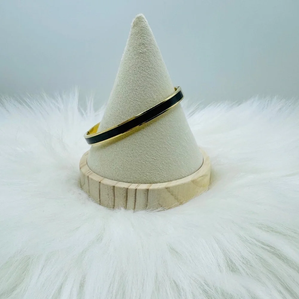 Women’s Elegant Bangle Bundle Lot Set 1 - 2 piece